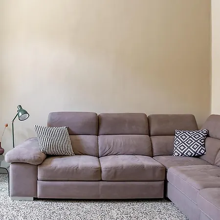 Cavour By Wonderful Italy Apartment *