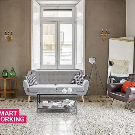 Cavour By Wonderful Italy Apartment *