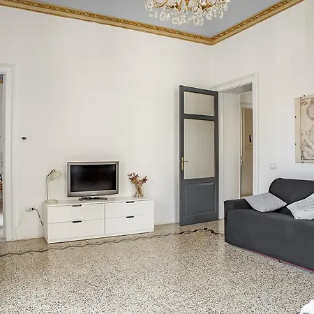 Cavour By Wonderful Italy Apartment