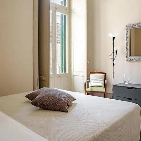 Cavour By Wonderful Italy Apartment Noto