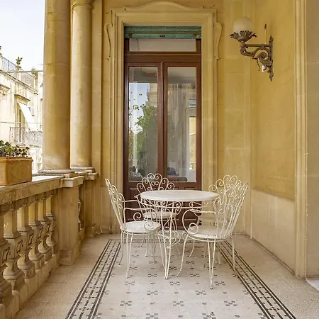 Cavour By Wonderful Italy